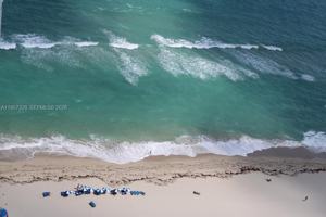 featured image of 18975 Collins Ave #2905