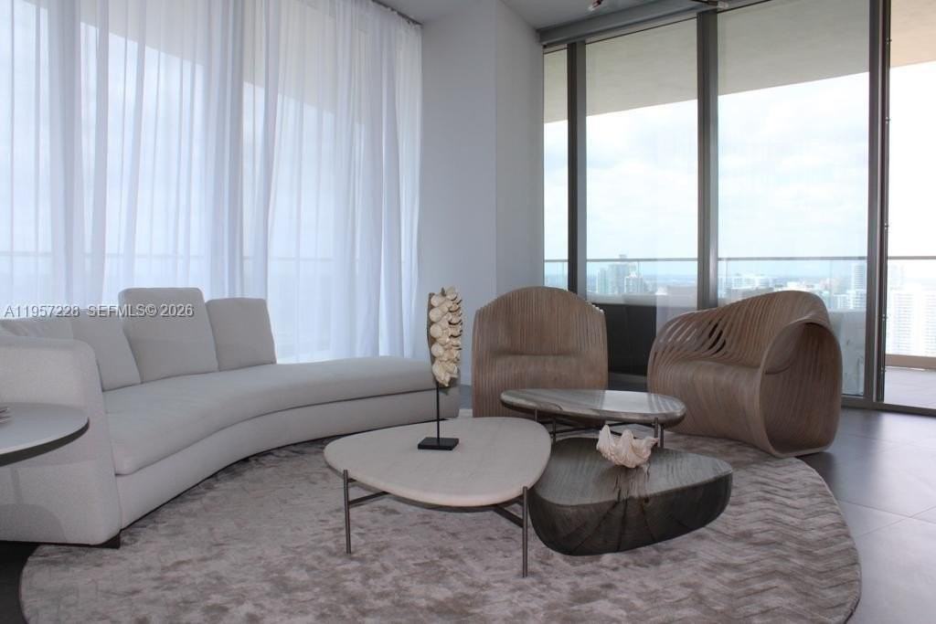 18975 Collins Ave #2905 - Photo 3 of 16