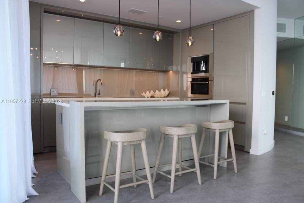 18975 Collins Ave #2905 - Photo 6 of 16