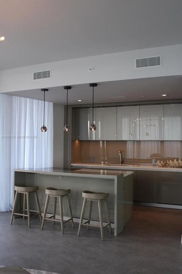 18975 Collins Ave #2905 - Photo 7 of 16