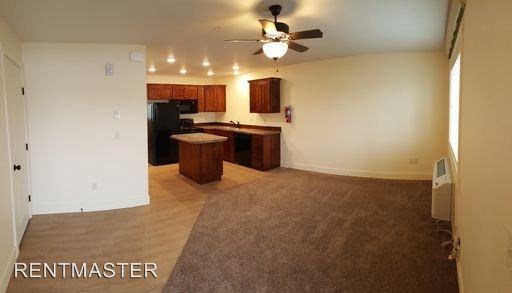 896 Everette Pl - Photo 2 of 21