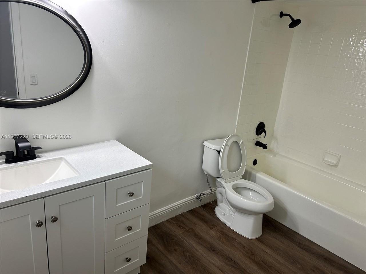 18730 Nw 77th Ct #18730 - Photo 3 of 4