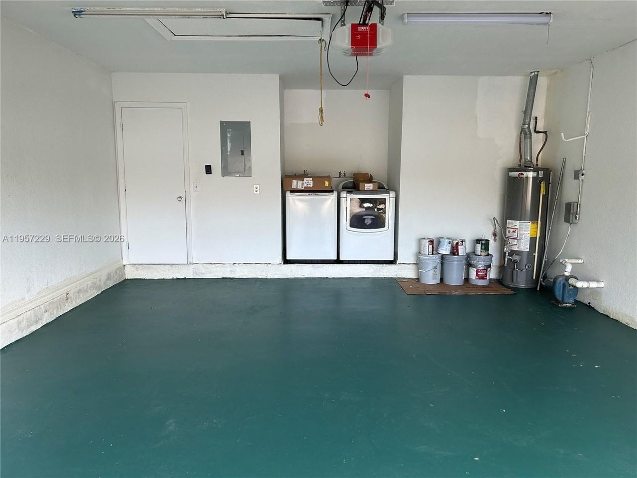 18730 Nw 77th Ct #18730 - Photo 4 of 4