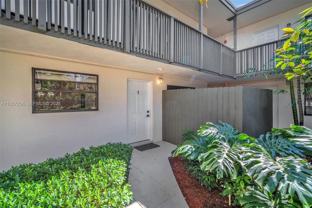 3265 Virginia St #7 - Photo 1 of 1