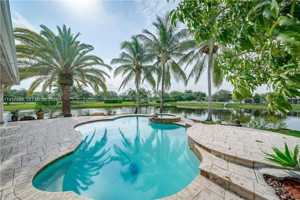 featured image of 14300 Nw 16th St #14300