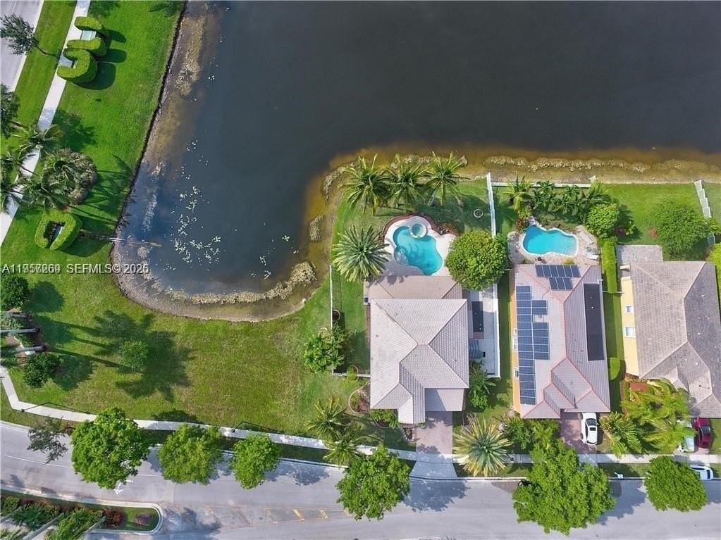 14300 Nw 16th St #14300 - Photo 3 of 40