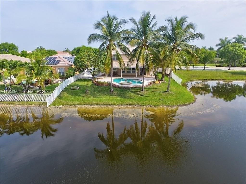 14300 Nw 16th St #14300 - Photo 5 of 40