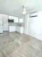 featured image of 116 Edmund Rd #2