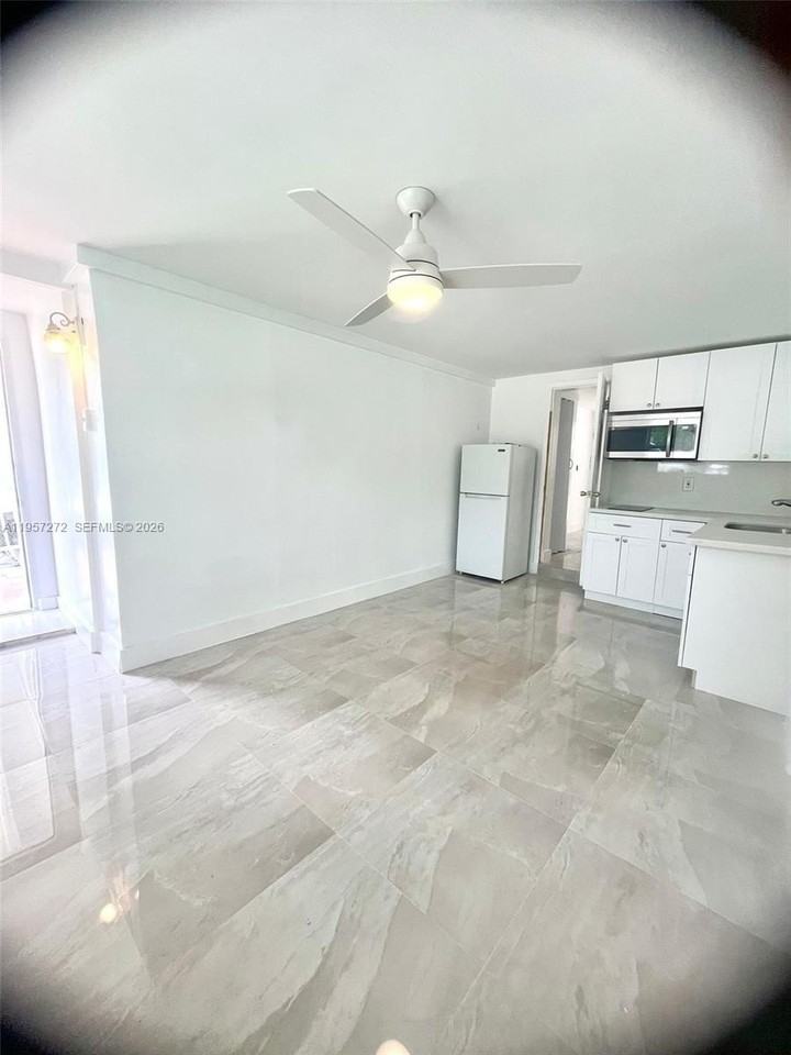 116 Edmund Rd #2 - Photo 2 of 8