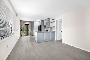 3265 Virginia St #14 - Photo 1 of 1