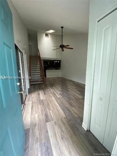 1808 Runners Way #1808 - Photo 3 of 14