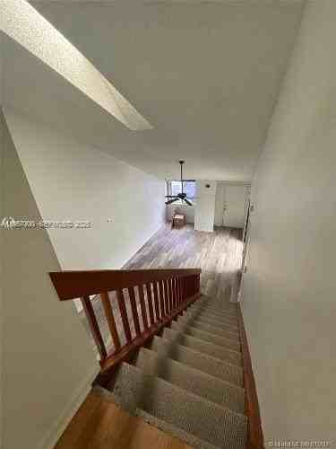 1808 Runners Way #1808 - Photo 5 of 14