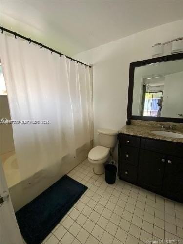 1808 Runners Way #1808 - Photo 7 of 14