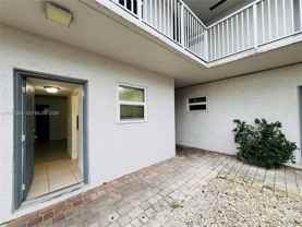 2040 N Douglas Rd #104 - Photo 1 of 1