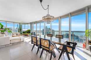 465 Brickell Ave #3901 - Photo 1 of 1