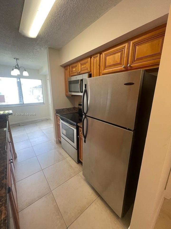 5628 Rock Island Rd #178 - Photo 3 of 10