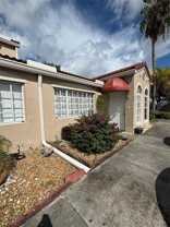 6992 Nw 166th Ter #1704 - Photo 1 of 1