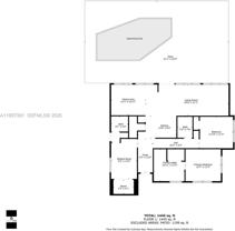 1121 Guava Isle - Photo 1 of 1