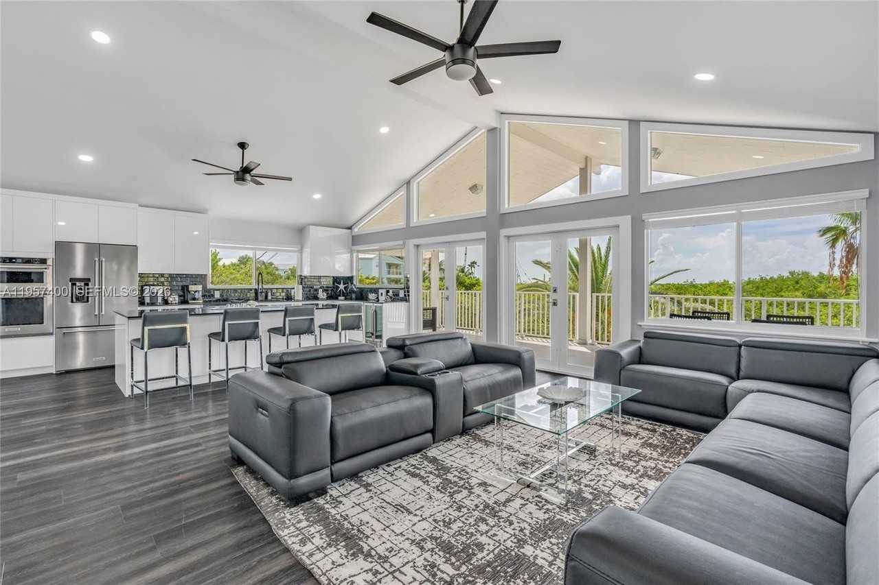 90 N Bounty Ln #90 - Photo 7 of 39