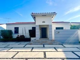 featured image of 2726 Sw 19th Ter #2726