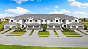 featured image of 15323 Lucerna St #204