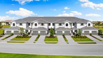 15323 Lucerna St #204 - Photo 1 of 1