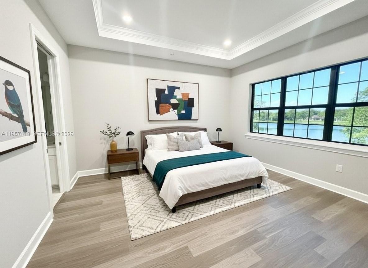 15323 Lucerna St #204 - Photo 3 of 20