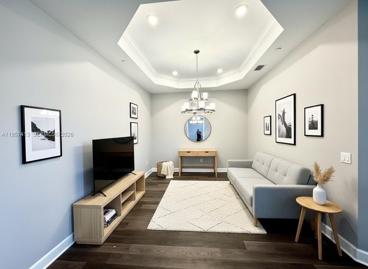 15323 Lucerna St #204 - Photo 4 of 20