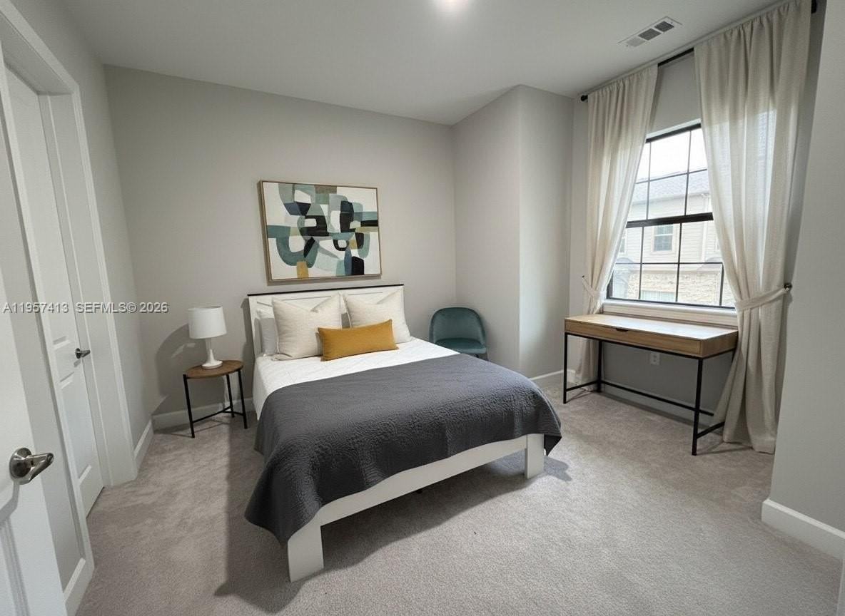 15323 Lucerna St #204 - Photo 5 of 20