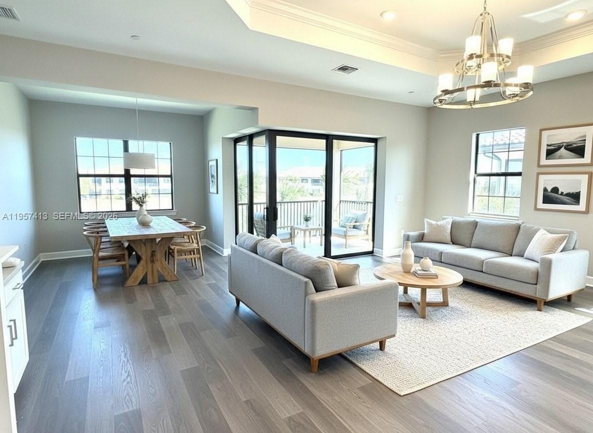 15323 Lucerna St #204 - Photo 6 of 20