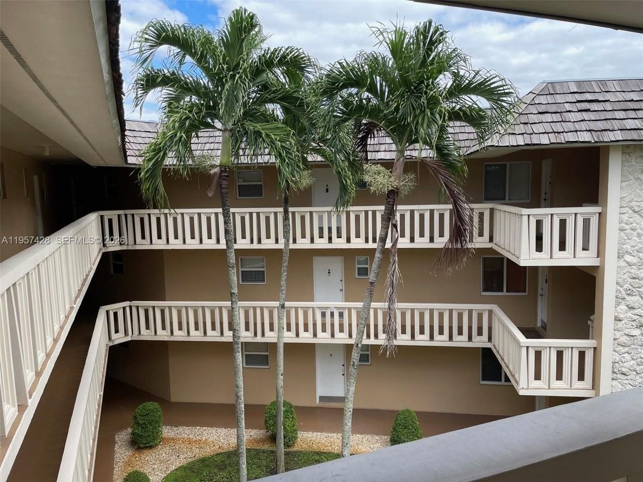 7440 Miami Lakes Dr #F301 - Photo 2 of 16