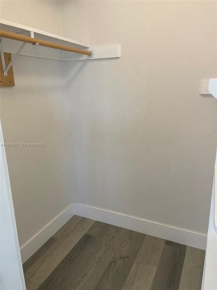 7440 Miami Lakes Dr #F301 - Photo 5 of 16