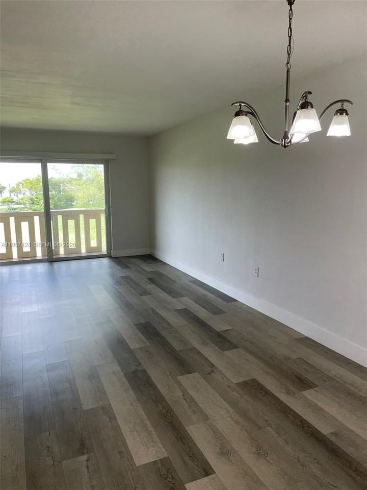 7440 Miami Lakes Dr #F301 - Photo 6 of 16