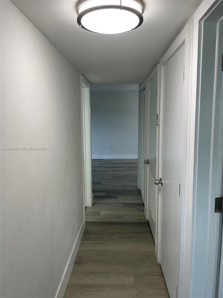 7440 Miami Lakes Dr #F301 - Photo 7 of 16