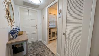 3000 S Course Dr #208 - Photo 1 of 1