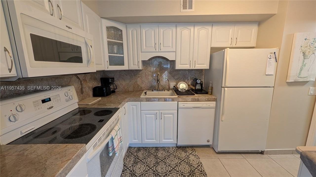 3000 S Course Dr #208 - Photo 2 of 12