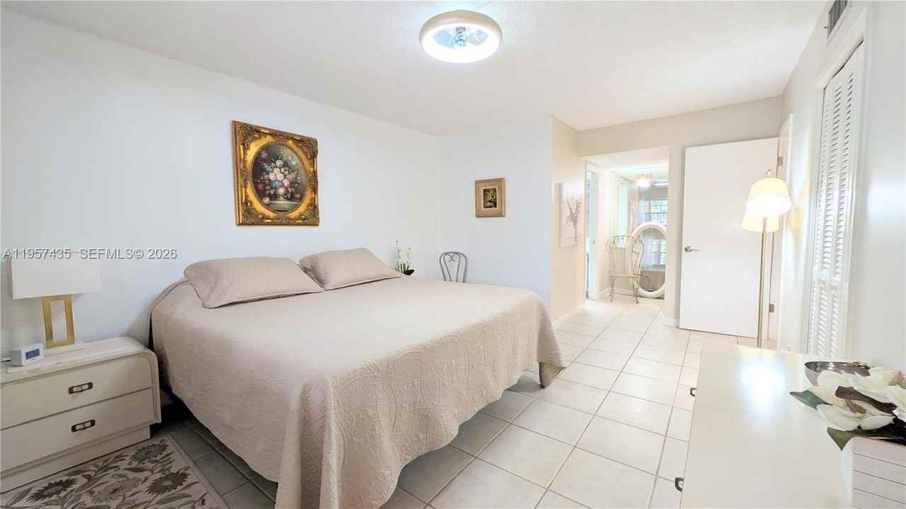 3000 S Course Dr #208 - Photo 4 of 12