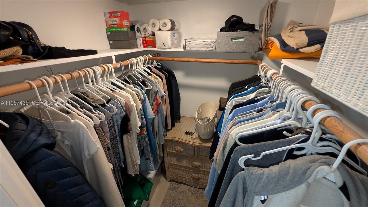 3000 S Course Dr #208 - Photo 5 of 12