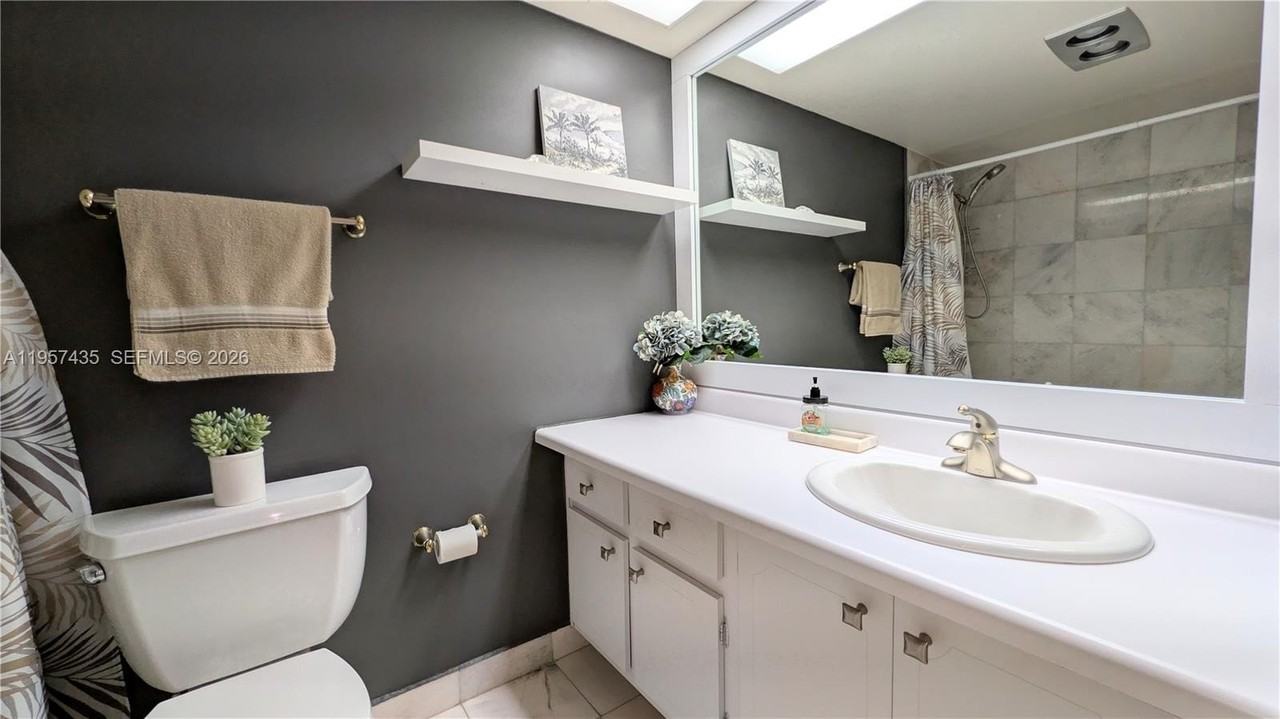 3000 S Course Dr #208 - Photo 6 of 12