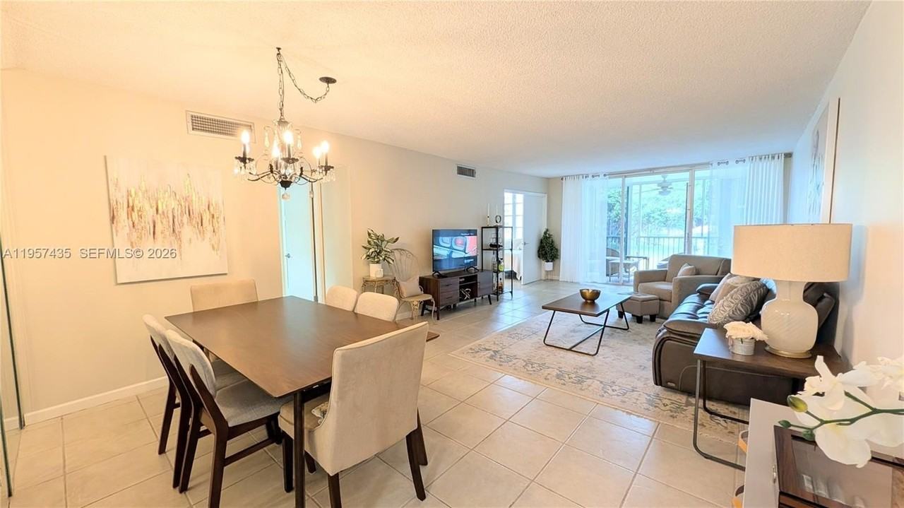 3000 S Course Dr #208 - Photo 7 of 12