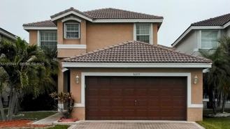 16315 Sw 26th St - Photo 1 of 1