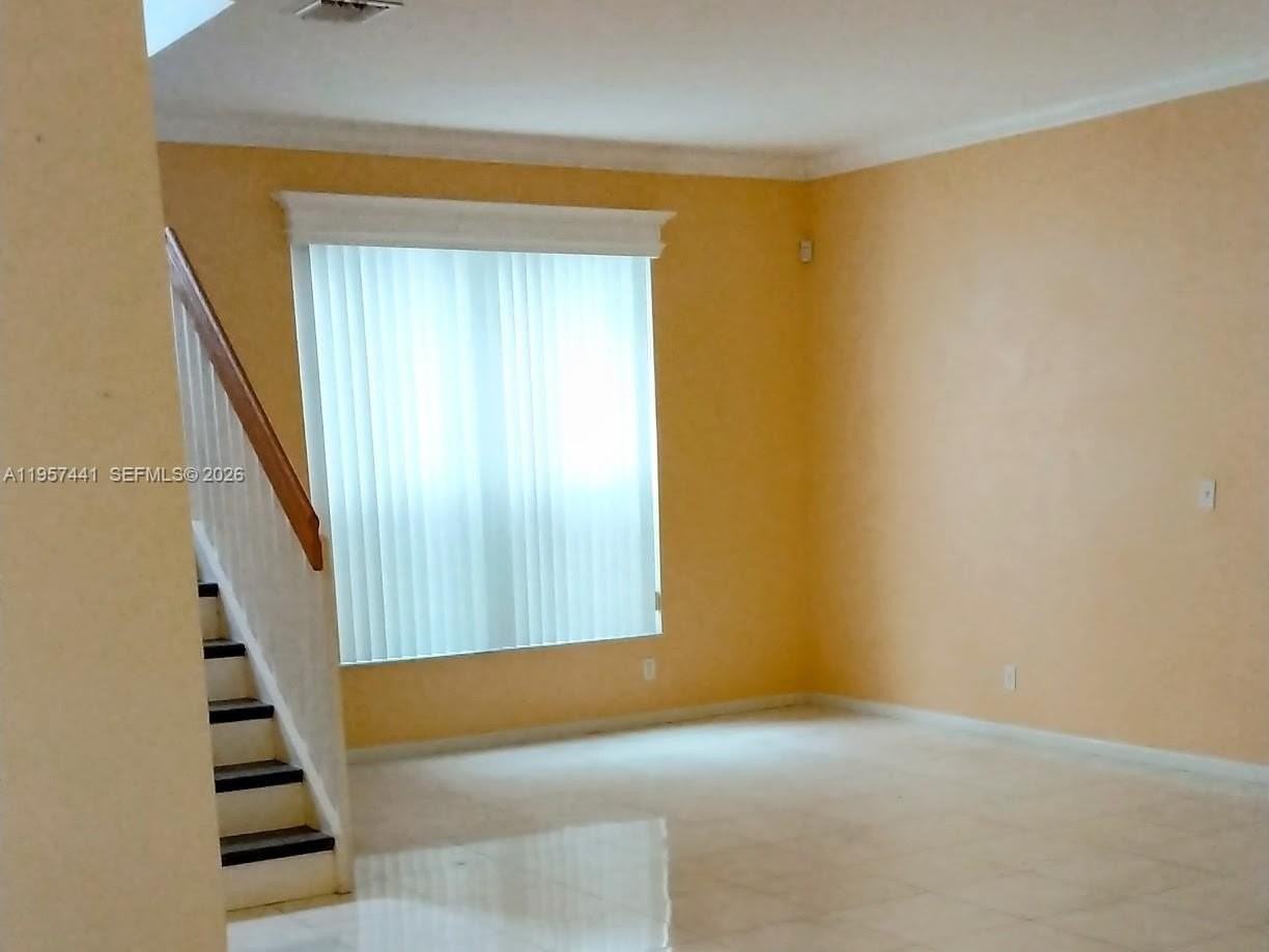 16315 Sw 26th St - Photo 3 of 20