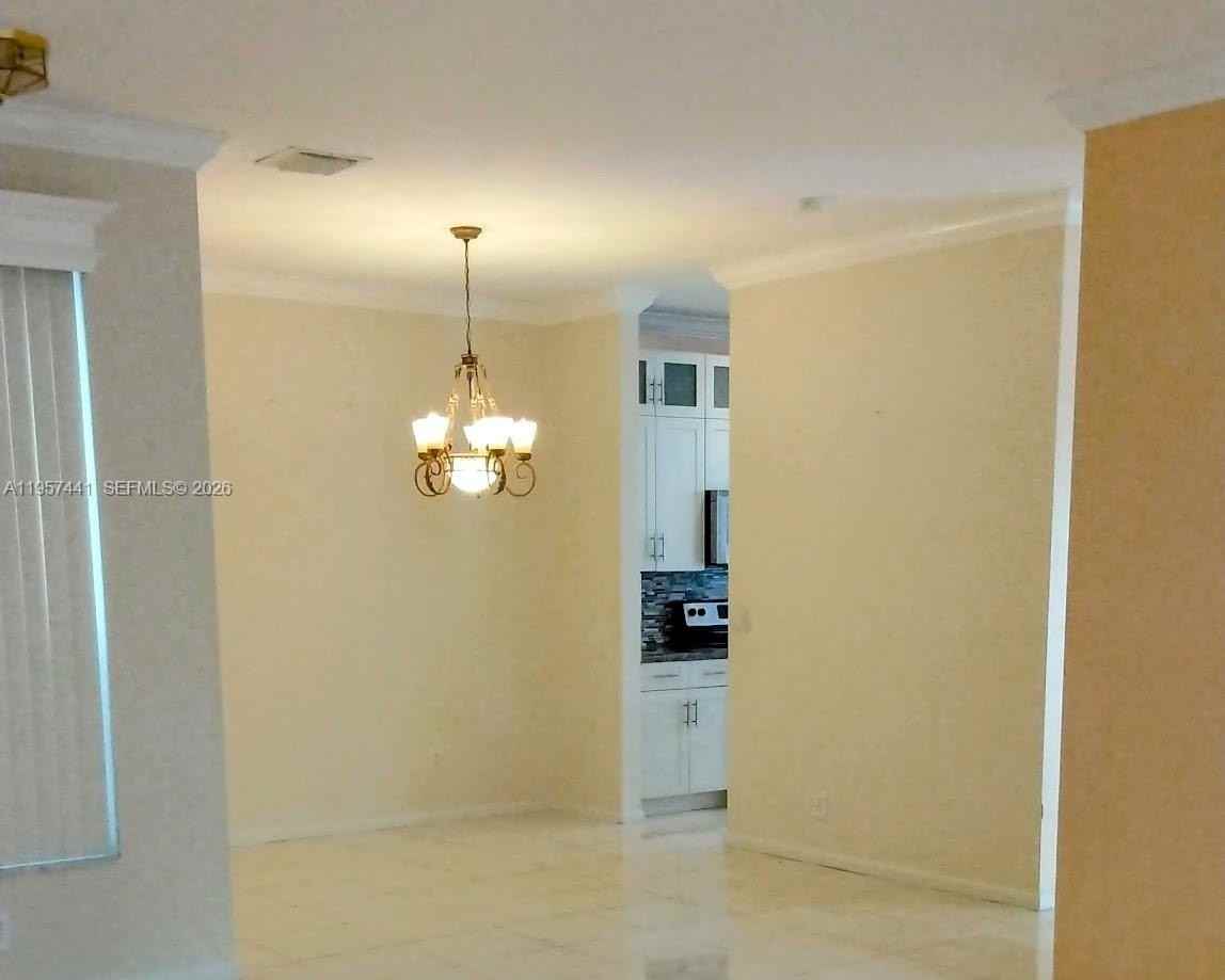 16315 Sw 26th St - Photo 4 of 20