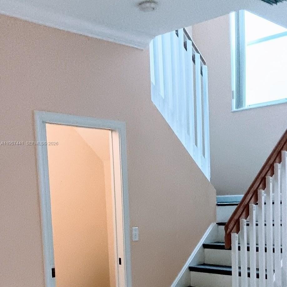 16315 Sw 26th St - Photo 5 of 20