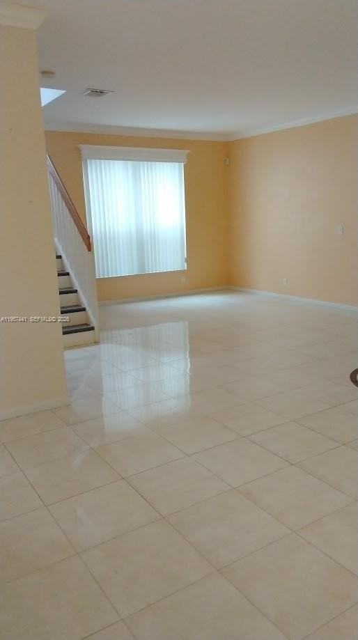 16315 Sw 26th St - Photo 6 of 20