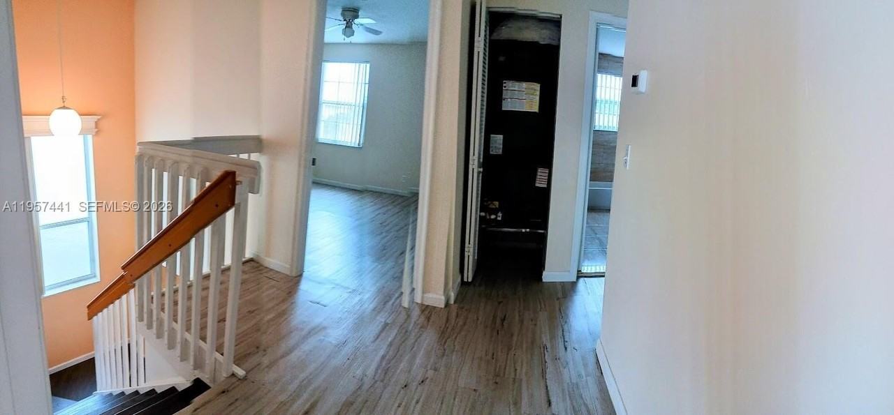 16315 Sw 26th St - Photo 7 of 20