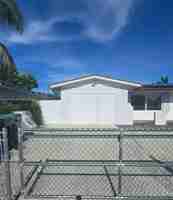 featured image of 19733 Sw 119th Ct #1