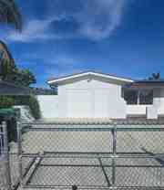 19733 Sw 119th Ct #1 - Photo 1 of 1