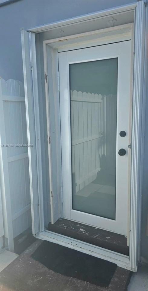 19733 Sw 119th Ct #1 - Photo 2 of 16