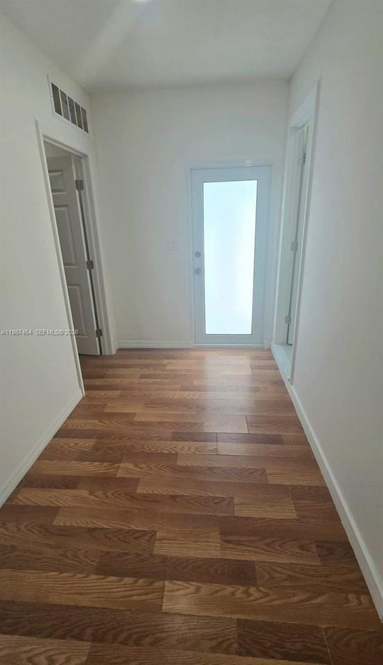 19733 Sw 119th Ct #1 - Photo 4 of 16